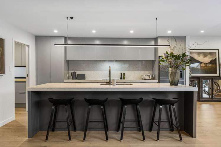 3 Parsons Road Meadowbank_5