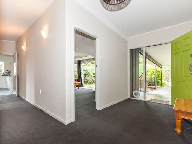 40 Wikiriwhi Crescent Awapuni_3