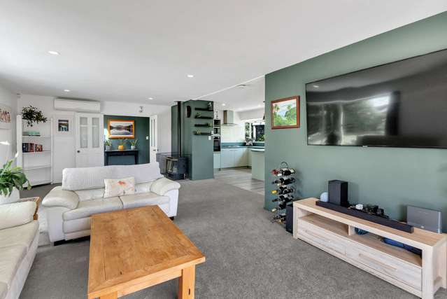 24 Panckhurst Drive Woodend_2