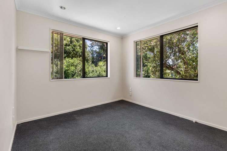 45D Brandon Road 1665_11