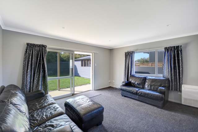 122 Henry Street Waikouaiti_3