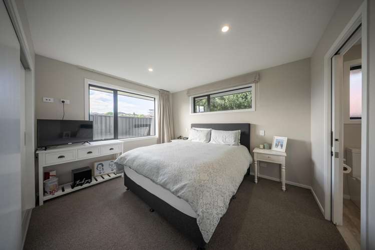 3B Ritchie Court Te Anau_10