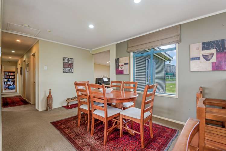 47 Viles Road Bulls_7