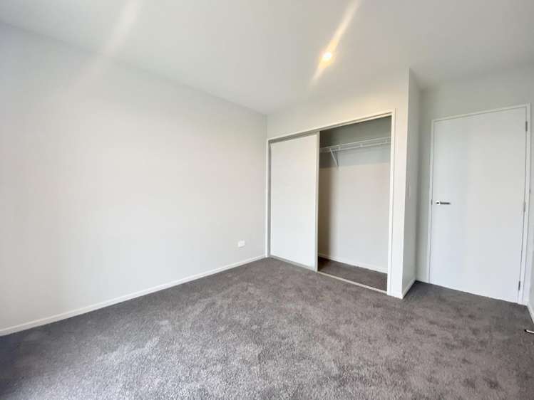 828 Selwyn Road 11103_8