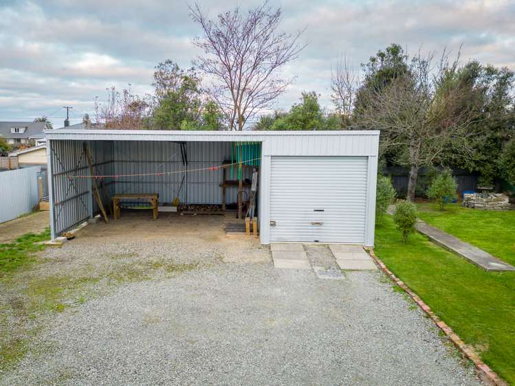 11 Opie Street Waimate_14