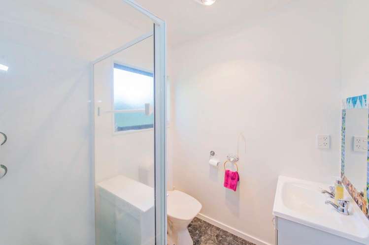 6 Albert James Place Dunsandel_17