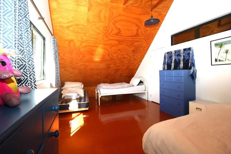 115 Waimaire Matarangi_13