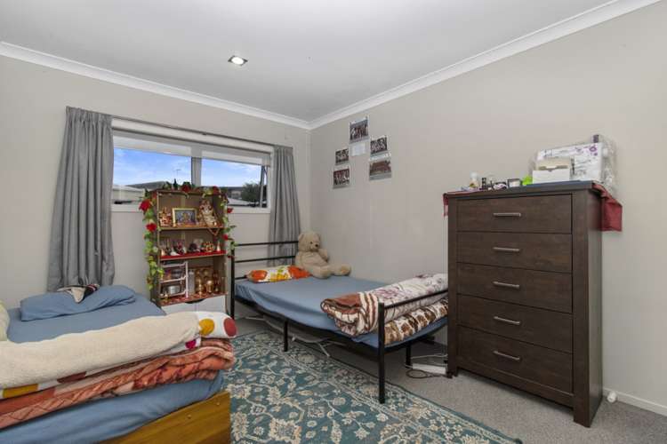 7B Bleakley Place Hillcrest_6