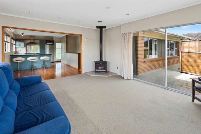 22 Tuhangi Street Kamo_4