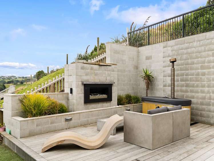 4 Sunset Terrace Ocean Grove_8