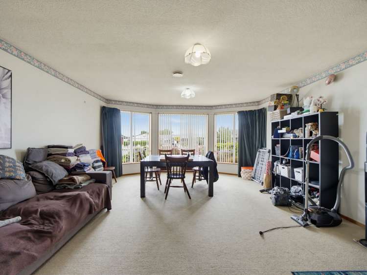 20 Vickery Street Kaiapoi_9