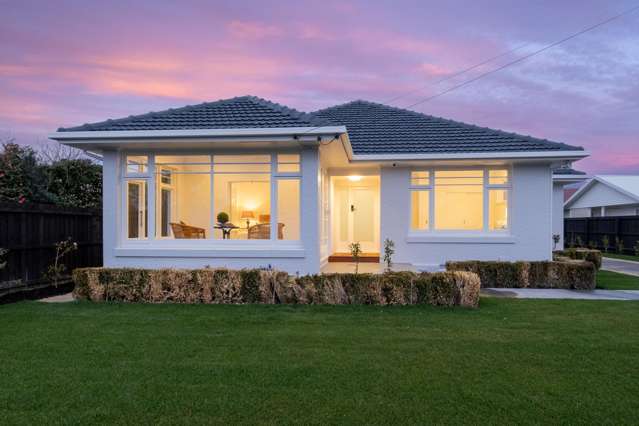 49 Tuckers Road Redwood_2