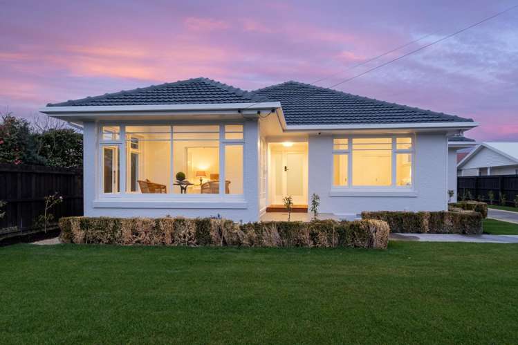 49 Tuckers Road Redwood_2