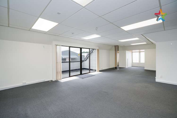 192 Spey Street Invercargill_19