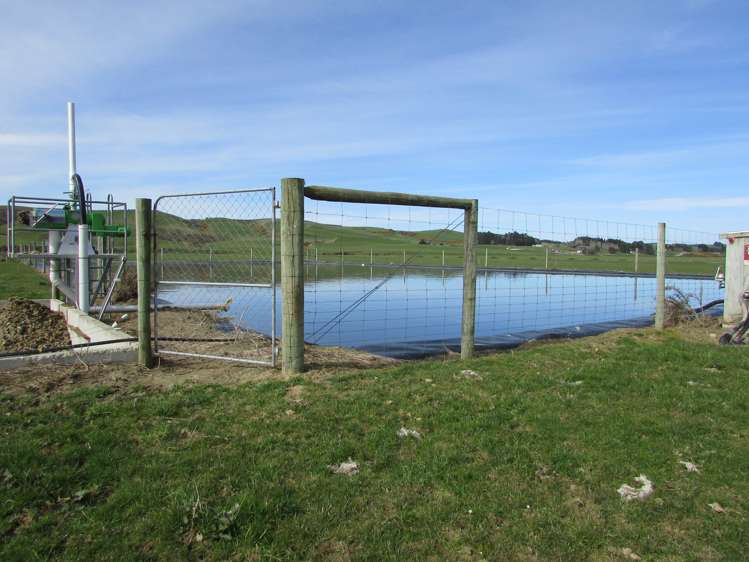 453 Mataura Island Road Wyndham Surrounds_7