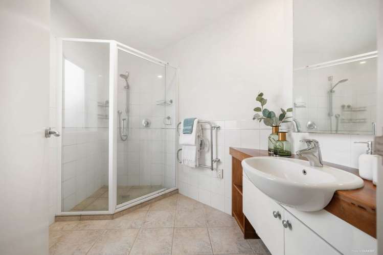 25 Holgate Road Kohimarama_19