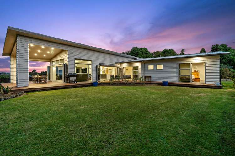 58 Ketenikau Road Kamo_7