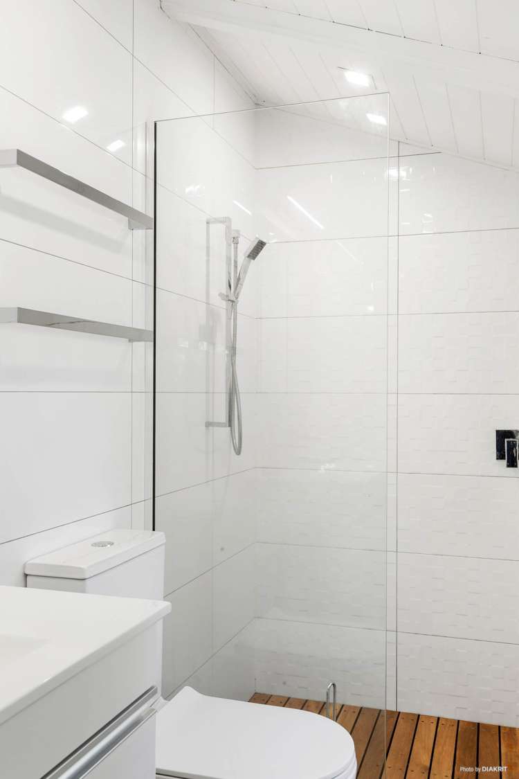 36b New Windsor Road Avondale_14