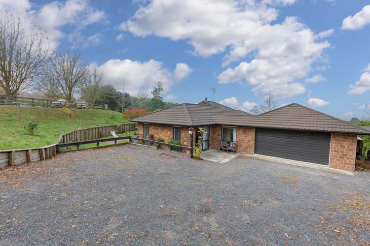 10 Josephine Place Te Kauwhata_14