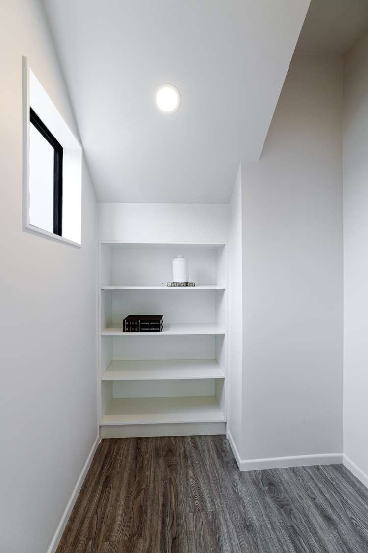 61a Hillcrest Road Papatoetoe_12