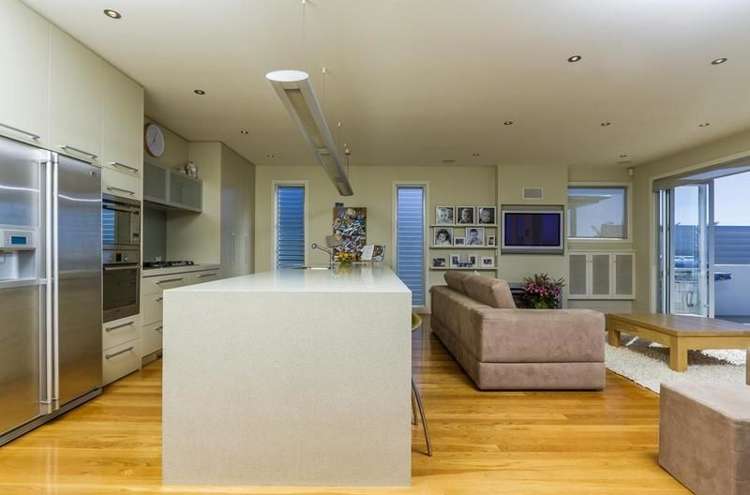 48a Castor Bay Road Castor Bay_10