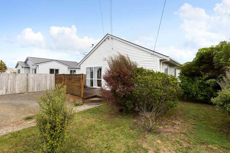 17 Allen Street Frankton_24