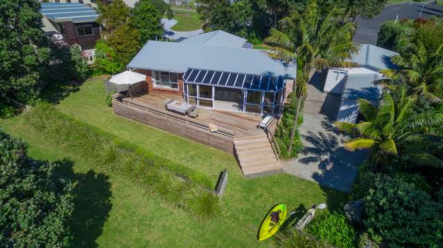 54 Tamatea Drive Snells Beach_4