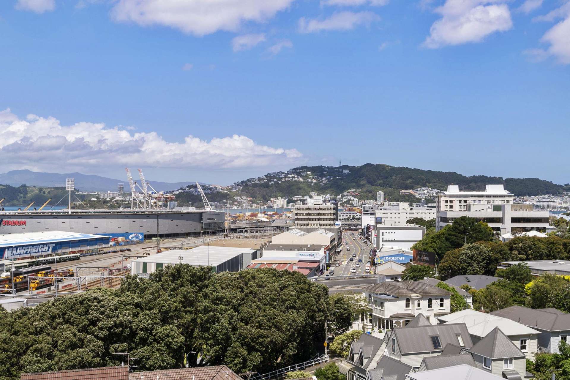 3A/1 Grant Road Thorndon_0