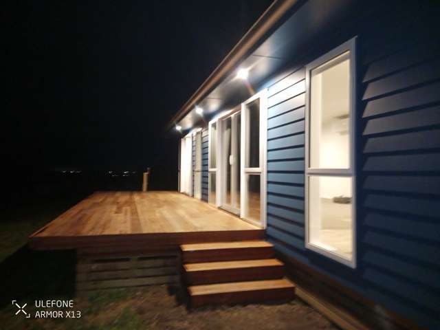 181 Ohiti Road Crownthorpe_1