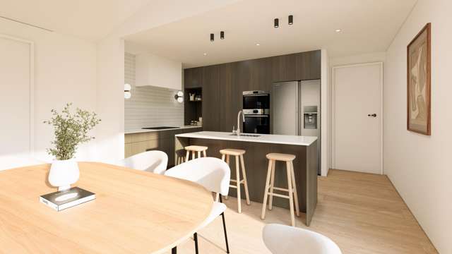 34 Greenslade Drive Lincoln_4