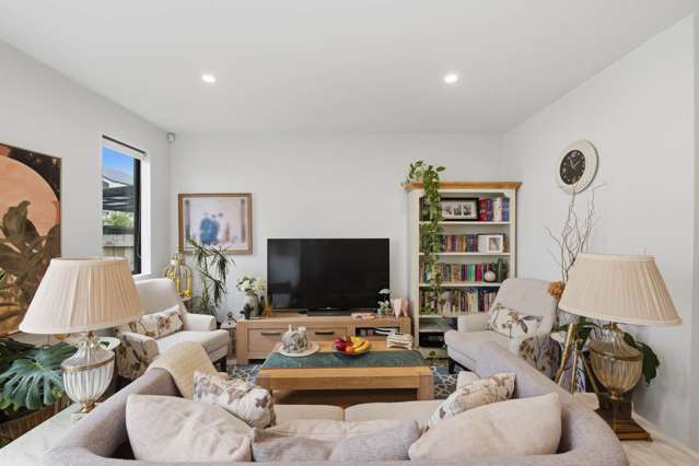 21 Porowha Road Westgate_4