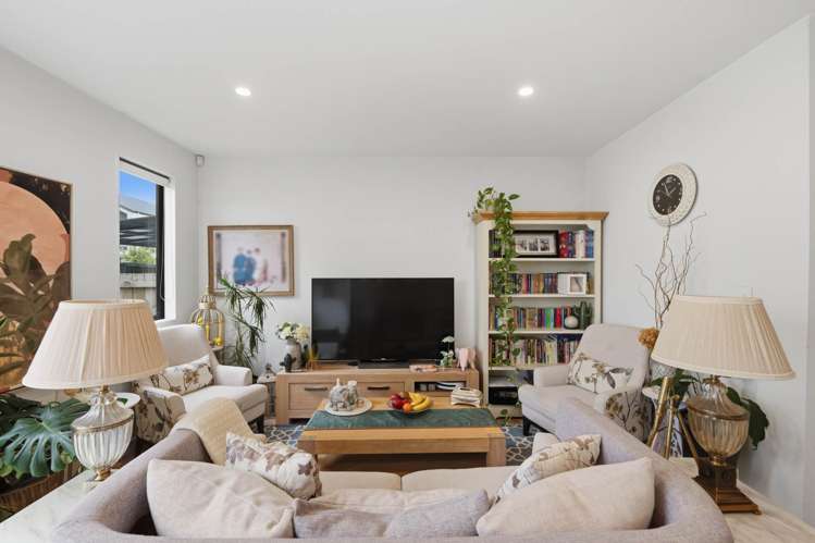 21 Porowha Road Westgate_4