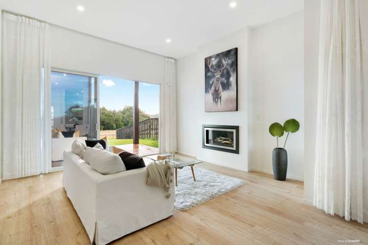 47 Anselmi Ridge Road Pukekohe_12