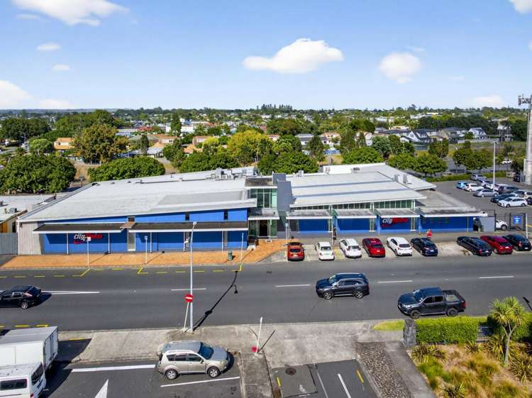 6-8 Maich Road Manurewa_9