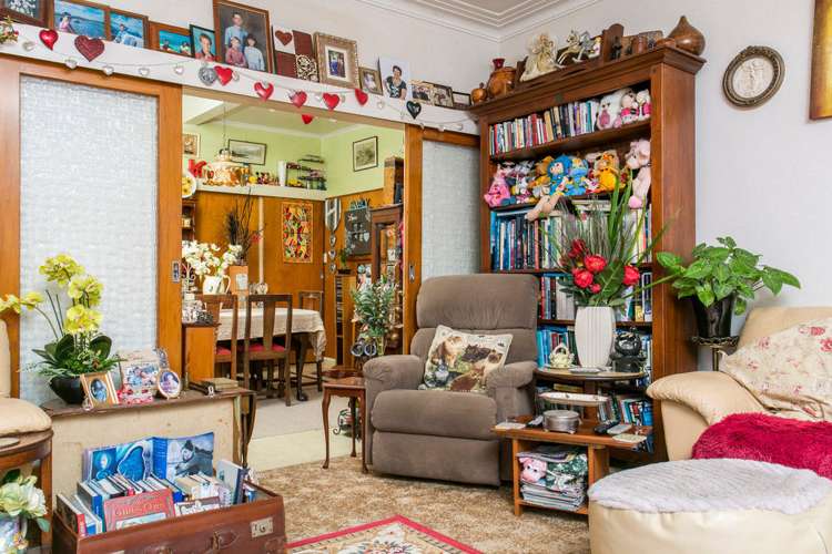 22a Alfred Street Roslyn_20