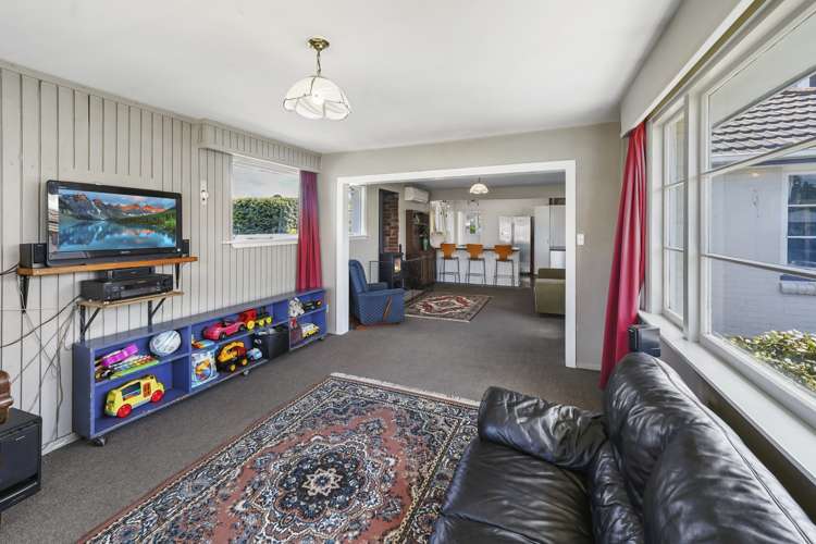 8 Taurima Street Hei Hei_7