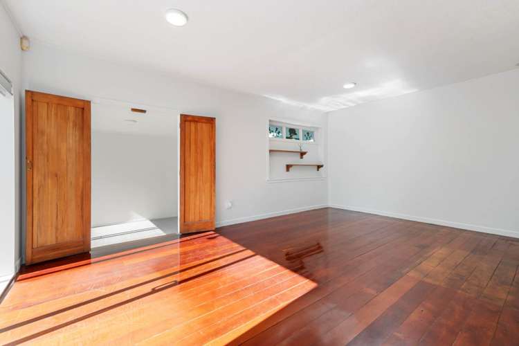 47 Riverhead Road Kumeu_12