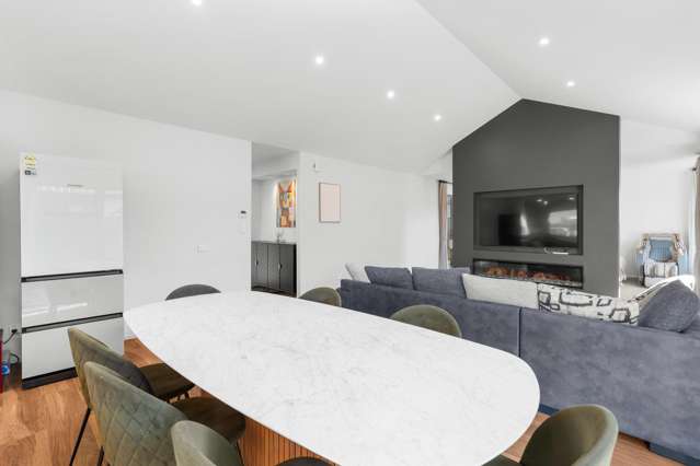 49 Glengael Drive Halswell_4