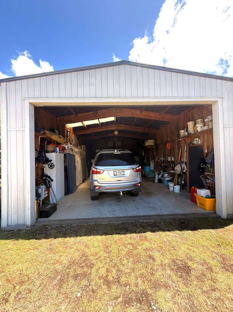 149B Sandhills Road Great Barrier Island_15