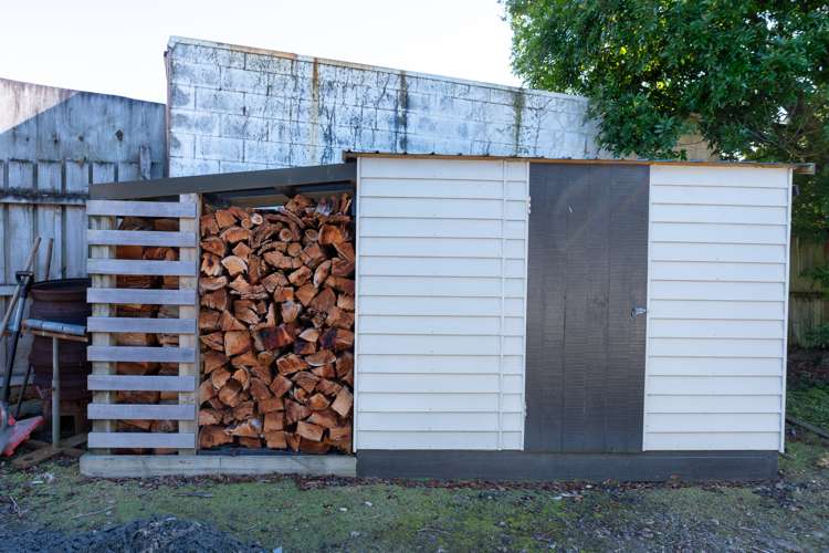 34 Normandy Avenue Melville_28