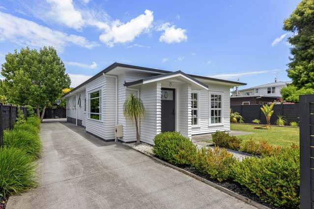 70 Glenvar Road Torbay_2