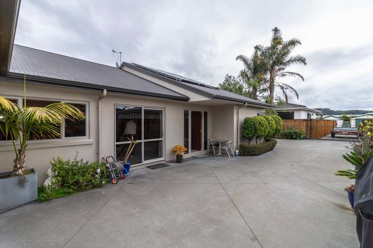 22a Chester Street Taradale_19