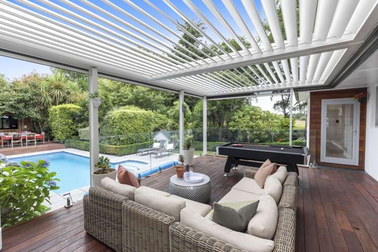 477 Avonhead Road Avonhead_0