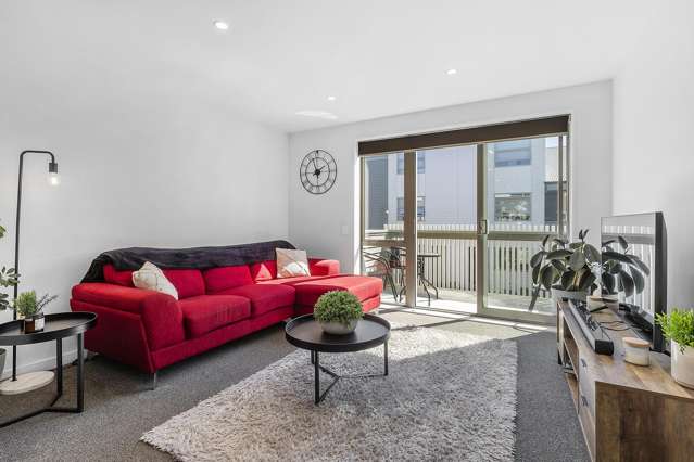 24/36 Tacy Street Kilbirnie_2