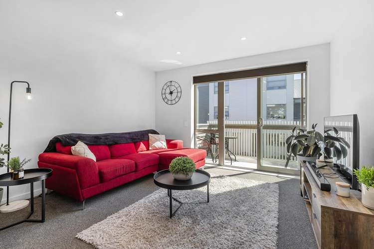 24/36 Tacy Street_2