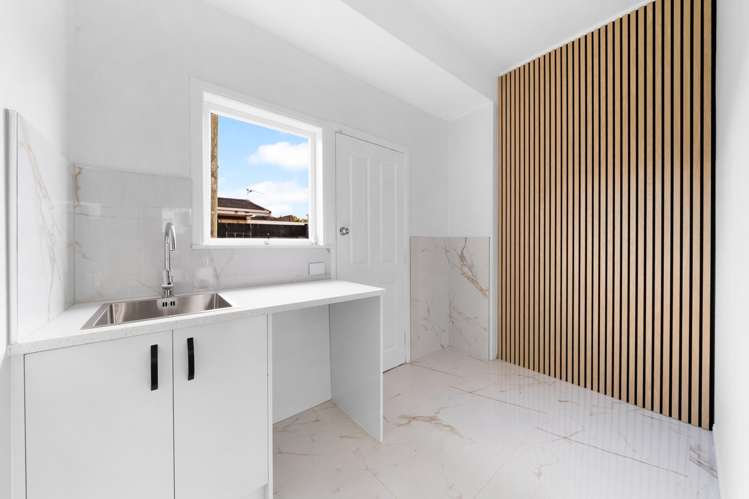 3/19 Central Avenue Papatoetoe_9
