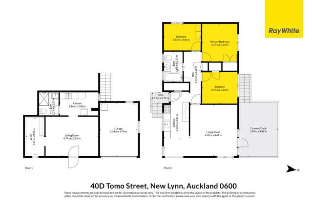 40D Tomo Street New Lynn_1