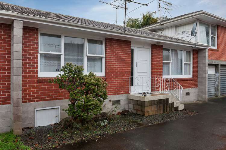 2/27 Cardwell Street Onehunga_0
