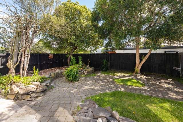 19 Newcastle Street Phillipstown_1