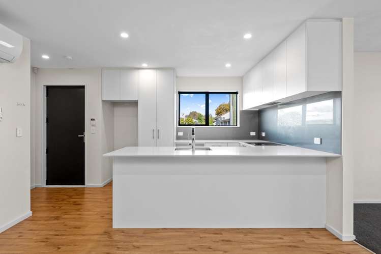 57 Avalon Street Richmond_2